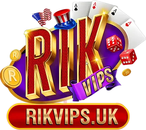 RIKVIP – Link Vào Cổng Game Rik Vip Uy Tín | Tải Rik.Vip