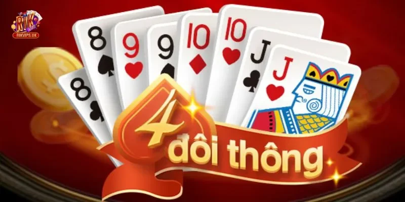 game đánh bài online đổi tiền mặt