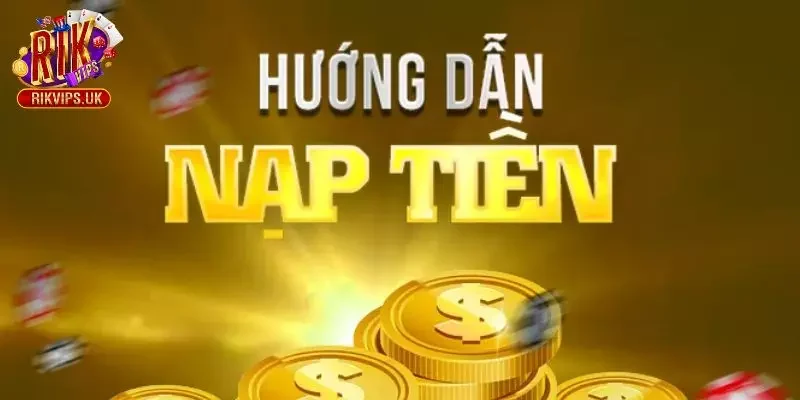 Hướng dẫn chi tiết tham gia sảnh SV388 Casino cho anh em